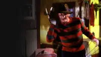 Backdrop to the movie "Freddy