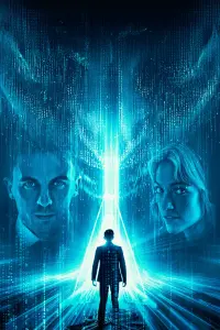 Poster to the movie "Renner" #724316
