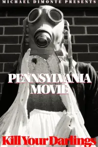 Poster to the movie "Pennsylvania Movie" #1150474