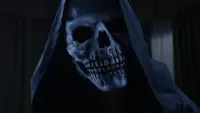 Backdrop to the movie "Night of the Reaper" #858955