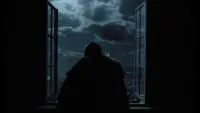 Backdrop to the movie "Nosferatu" #689410