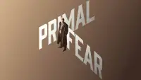 Backdrop to the movie "Primal Fear" #646387