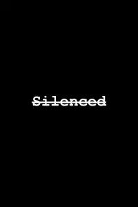 Silenced