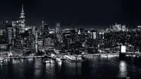 Backdrop to the movie "SNL50: The Anniversary Special" #677821