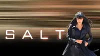 Backdrop to the movie "Salt" #624314