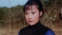 Backdrop to the movie "Lady Whirlwind" #758644