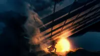 Backdrop to the movie "Superman: Legacy" #789015