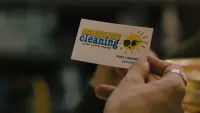 Backdrop to the movie "Sunshine Cleaning" #756336