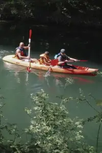 Poster to the movie "Treasure Island" #1203641