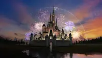 Backdrop to the movie "Disney 100: A Century of Dreams – A Special Edition of 20/20" #757257