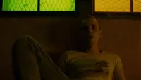 Backdrop to the movie "Trainspotting" #725735