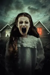 A Savannah Haunting