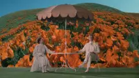 Backdrop to the movie "Altered States" #830699