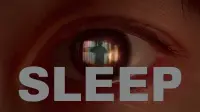 Backdrop to the movie "Sleep" #1028304