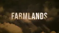Backdrop to the movie "Farmlands" #782676