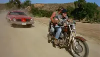 Backdrop to the movie "Hell Riders" #729836