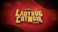 Backdrop to the movie "Miraculous: Ladybug & Cat Noir, The Movie" #931379