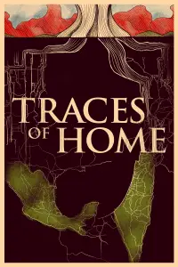 Traces of Home