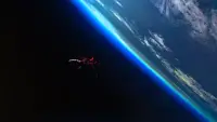 Backdrop to the movie "Man of Steel" #868089