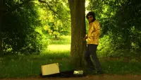 Backdrop to the movie "The King: LIVE at the Avenue, June 1st, 2003" #779599