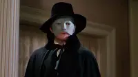 Backdrop to the movie "Phantom of the Opera" #1139244