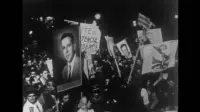 Backdrop to the movie "1961" #796804