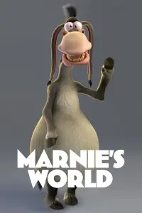 Poster to the movie "Spy Cat" #1148886