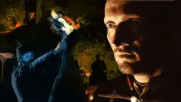 Backdrop to the movie "The Turkish Gambit" #850594