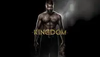 Backdrop to the movie "Kingdom" #970859