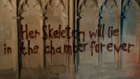 Backdrop to the movie "Harry Potter and the Chamber of Secrets" #675179