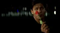 Backdrop to the movie "Kal Ho Naa Ho" #881032