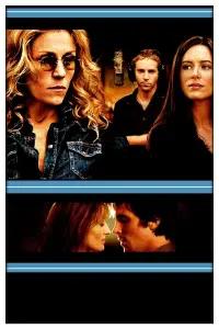 Laurel Canyon