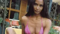 Backdrop to the movie "Sexy Night Report" #796434