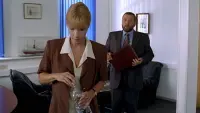 Backdrop to the movie "Offending Women Is Not Recommended" #840835