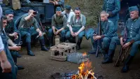 Backdrop to the movie "Ordinary Men: The "Forgotten Holocaust"" #782647