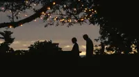 Backdrop to the movie "Past Lives" #765762