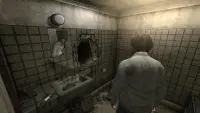 Backdrop to the movie "Silent Hill 4: The Room" #797589