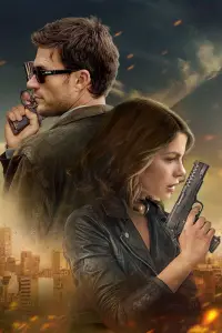 Poster to the movie "Stolen Girl" #1052651