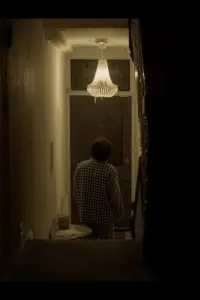 Poster to the movie "still there" #1006534