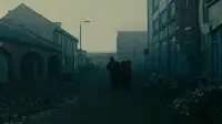 Backdrop to the movie "Children of Men" #626845
