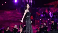 Backdrop to the movie "2024 IU HEREH WORLD TOUR CONCERT" #828208
