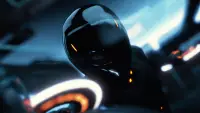 Backdrop to the movie "TRON: Legacy" #1014040