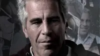 Backdrop to the movie "Jeffrey Epstein: Bad Pedophile" #697408