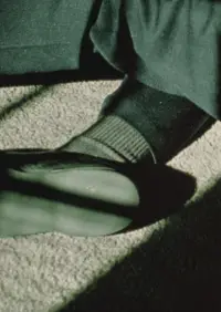 Poster to the movie "I... Dreaming" #1050431