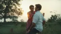 Backdrop to the movie "Putul nacher Itikatha" #752320