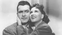 Backdrop to the movie "The Gracie Allen Murder Case" #880444
