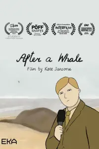 After a Whale