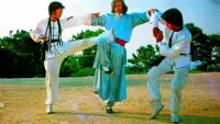 Backdrop to the movie "Twins of Kung Fu" #878468