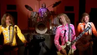 Backdrop to the movie "Sgt. Pepper