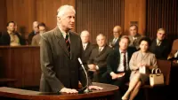 Backdrop to the movie "Murer: Anatomy of a Trial" #894113